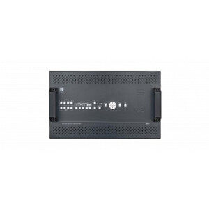 Масштабатор Kramer VW-9 HDMI для видеостен с 10 выходами| поддержка 4K60 4:4:4