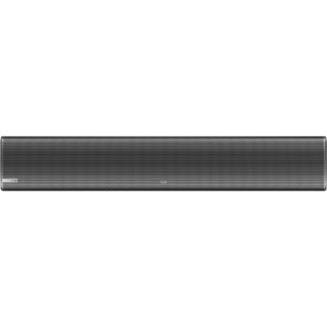 Портативный саундбар Yealink MSpeaker II