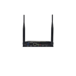 OPS Hisense S02BDS5A811E