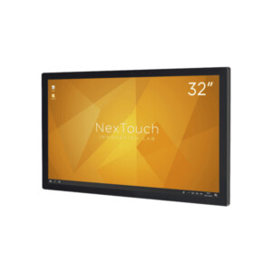 Интерактивный  комплекс NextPanel 32P