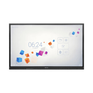 Интерактивный комплекс NextPanel 65