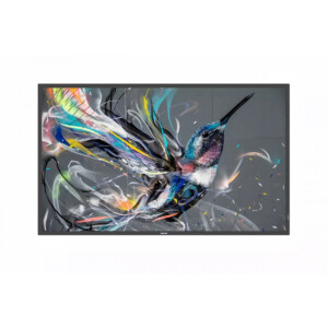 Информационный дисплей PHILIPS  32" 32BDL3650Q/00