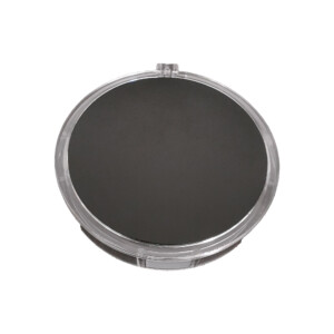 Шторка приватности на объектив видеокамеры Yealink Camera Lens Privacy Cover for VC500