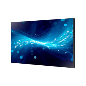 Панель для видеостены SAMSUNG 46" UM46N-E
