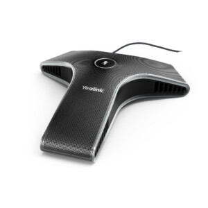 Микрофонный массив для терминалов ВКС Yealink VCM34
