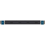 Модуль Kramer UHD-IN4-F32 c 4 входами HDMI