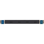 Модуль Kramer UHD-OUT4-F32 c 4 выходами HDMI
