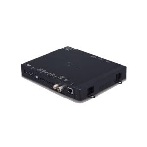 Приставка LG STB-6500