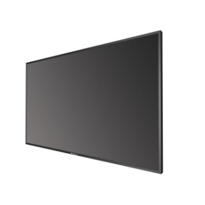 Информационный дисплей Hikvision 65" DS-D5065UC-C