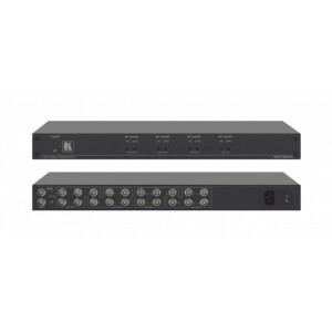 Усилитель-распределитель Kramer VM-1021N