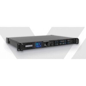 Контроллер Novastar vx600