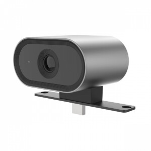 Камера для конференций Hisense HMC1AE