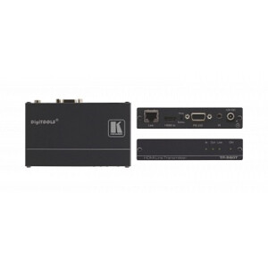 Передатчик Kramer TP-580T
