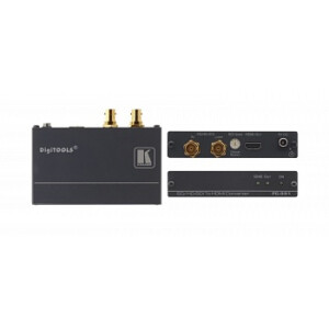Преобразователь сигнала HD-SDI 3G в HDMI Kramer FC-331