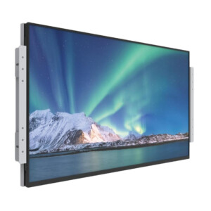 Информационный дисплей BOE 32" NF32A-40M