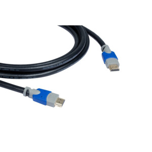 Кабель Kramer C-HM/HM/PRO-50 HDMI-HDMI с Ethernet (вилка – вилка)| 15,2 м