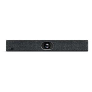 Терминал видеоконференцсвязи Yealink M400-0010 (MeetingEye 400 Pro)