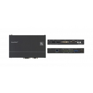 Передатчик Kramer SID-X2N