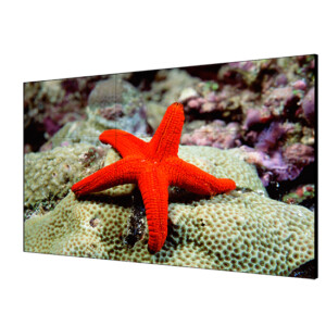 Дисплей для видеостен Hikvision 46" DS-D2046LU-Y