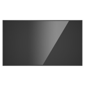 Информационный дисплей Hikvision 65" DS-D6065UN