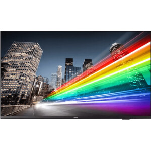Коммерческий телевизор Philips 75" 75BFL2214/12