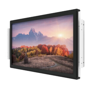 Интерактивный дисплей BOE 32" NT32A-40A