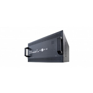 Масштабатор Kramer VW-16 HDMI для видеостен с 16 выходами| поддержка 4K60 4:4:4