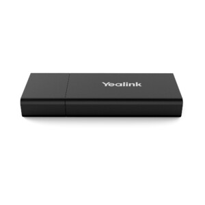 Устройство коммутации источников 4k-контента для терминалов ВКС Yealink VCH51 Package