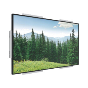 Информационный дисплей BOE 43" NF43A-40A