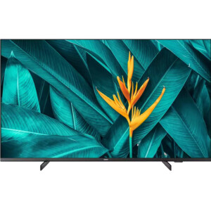 Гостиничный телевизор PHILIPS 50" 50HFL5214U/12
