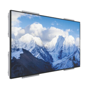 Информационный дисплей BOE 55" NF55A-80M