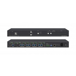 Усилитель-распределитель Kramer VM-218DTXR