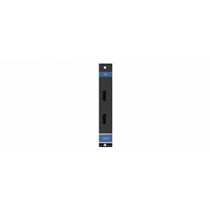 Модуль Kramer UHD-IN2-F16 c 2 входами UHD HDMI