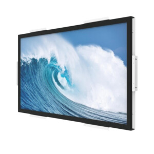 Интерактивный дисплей BOE 43" NT43A-40A