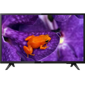 Гостиничный телевизор Philips 65" 65HFL6114U/12