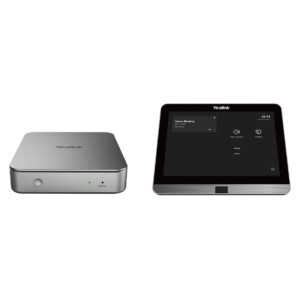 Центр управления конференц-комнаты Yealink MCore Kit-MS