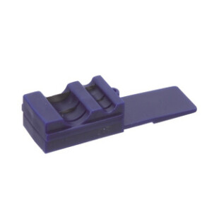 Kramer TL-STRIP/C Сменный картридж для RGB STRIPPER