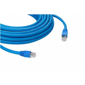 Кабель U/FTP Cat6 с разъемами RJ-45| 100,0 м Kramer C-UNIKat-328